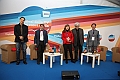 Festival della TV e dei Nuovi Media 2019_075